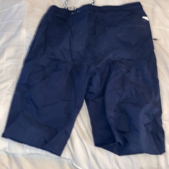 American Eagle Jogger Pants Sz M - Picture 2 of 7